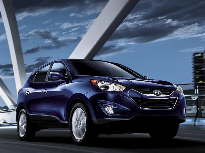 Купить фаркоп на Hyundai в Королёве